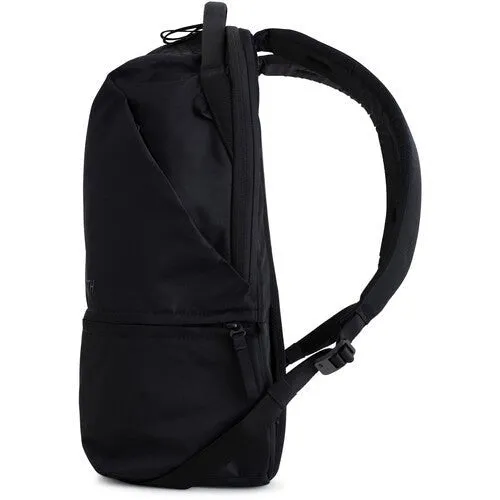 Urth Arkose 20L Backpack   Camera Insert - Black