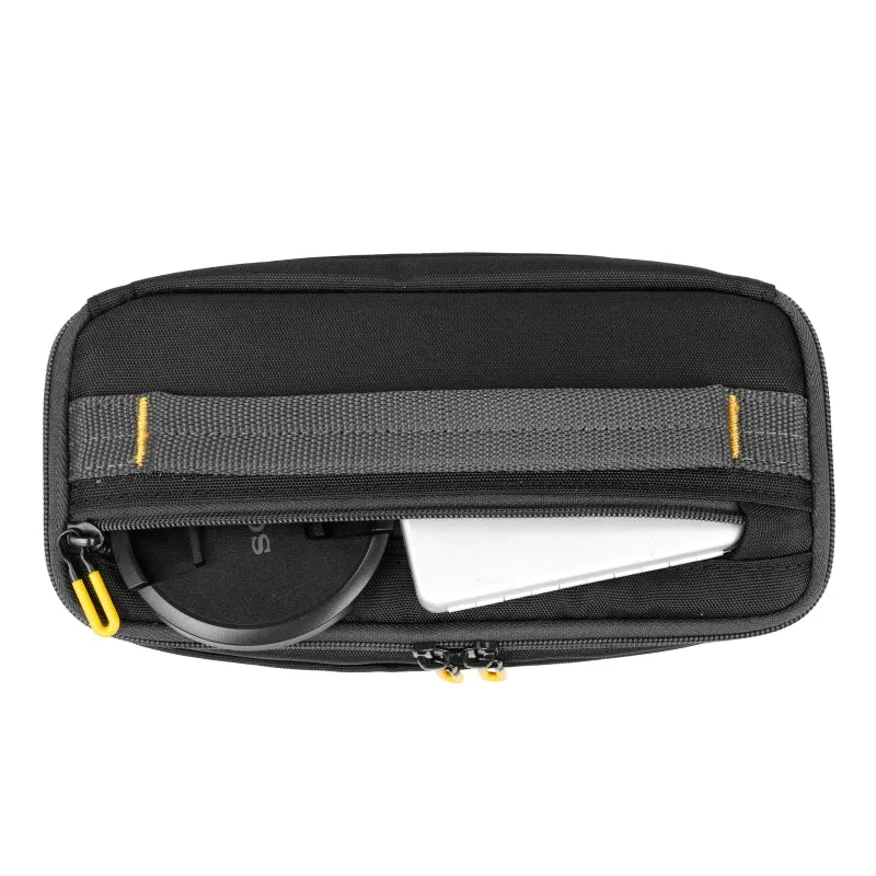 VEO BIB T22 - Bag in Bag Insert or Standalone Camera Case