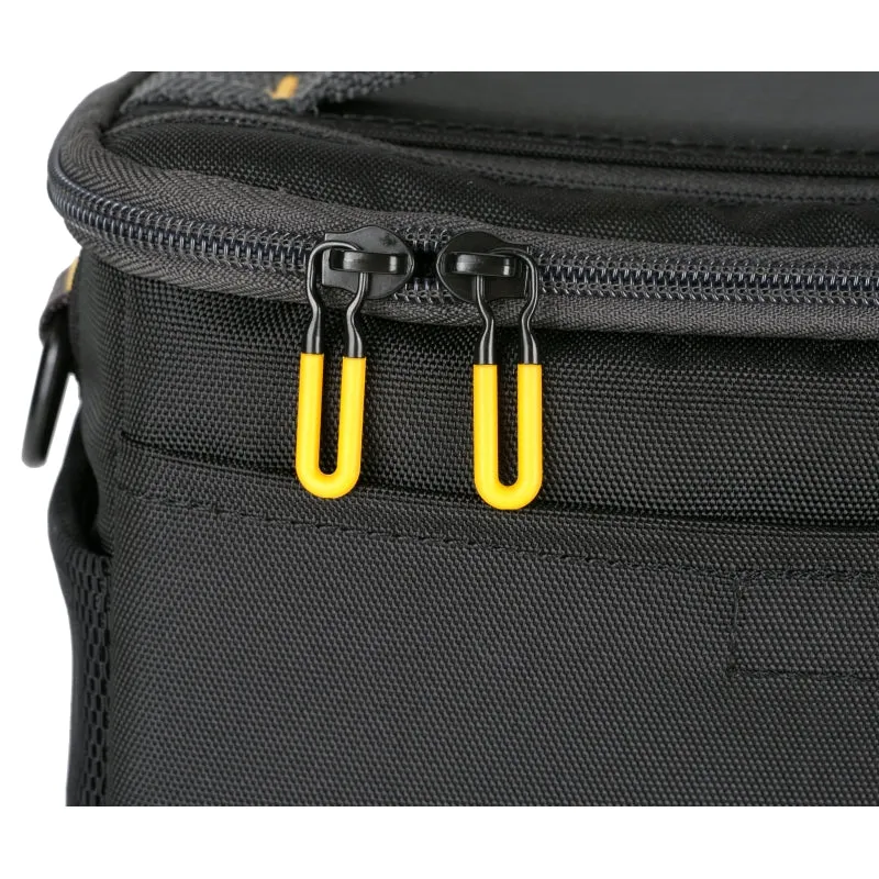 VEO BIB T22 - Bag in Bag Insert or Standalone Camera Case