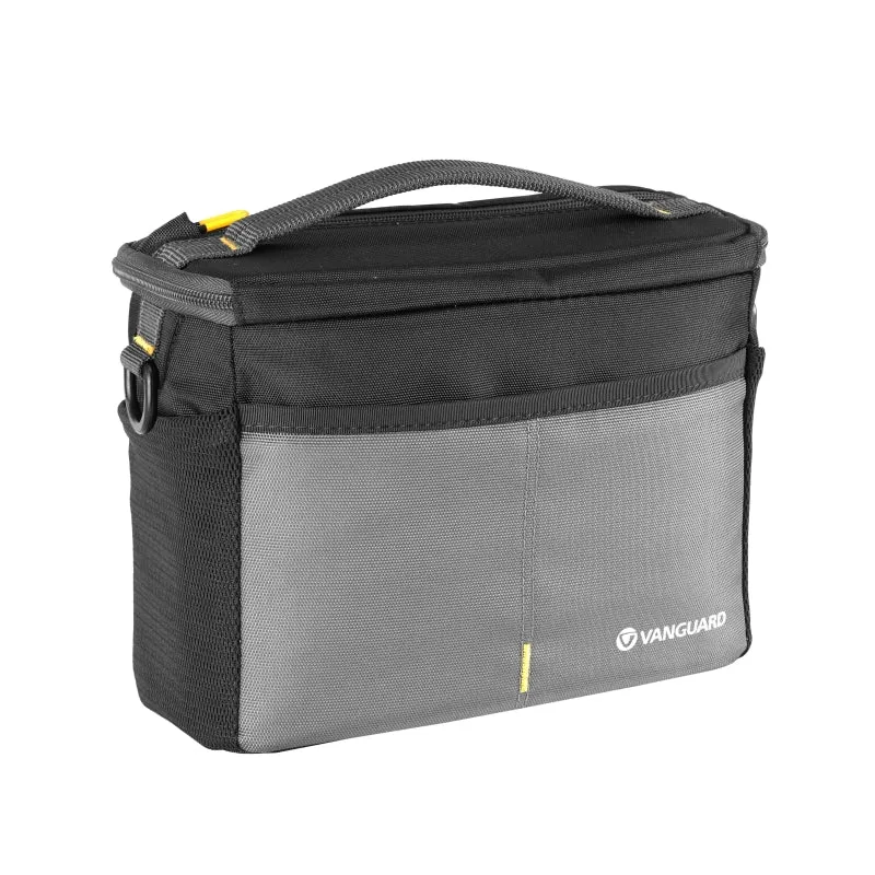 VEO BIB T22 - Bag in Bag Insert or Standalone Camera Case