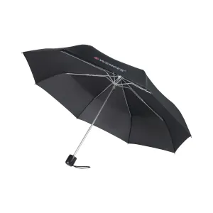 Wenger Large Umbrella Black - 611887