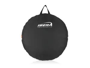 Wheel Bag IB-BB2