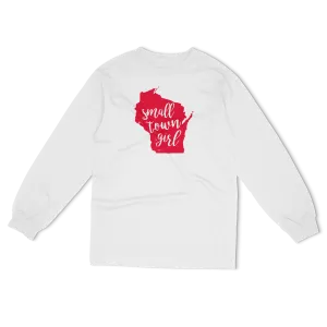 WI75 Unisex Long Sleeve