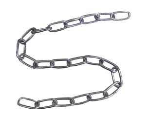 WL-HAZ Series Straight Chain