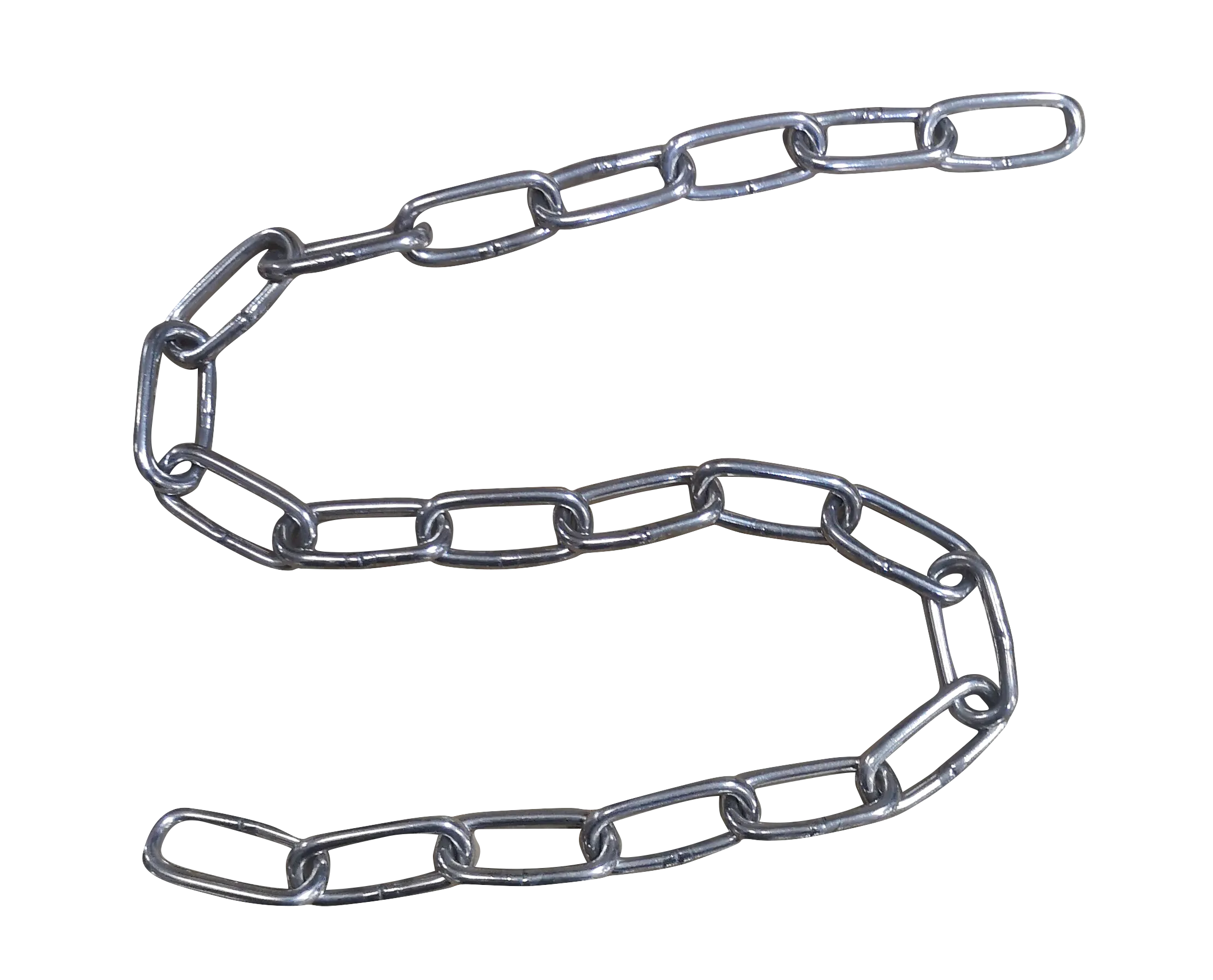 WL-HAZ Series Straight Chain