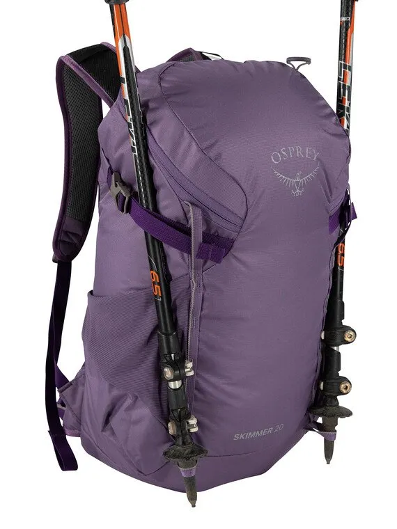 Women's Skimmer 20 Hydraton Backpack