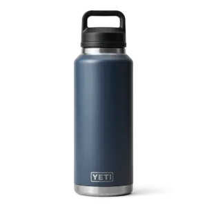 YETI Rambler Bottle 46 oz (1360ml)