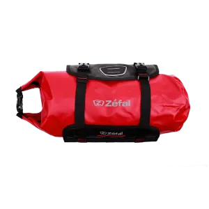 Zefal Z Adventure F10 Front Bar Bag